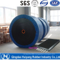 St2000 Steel Cord Conveyor Belt